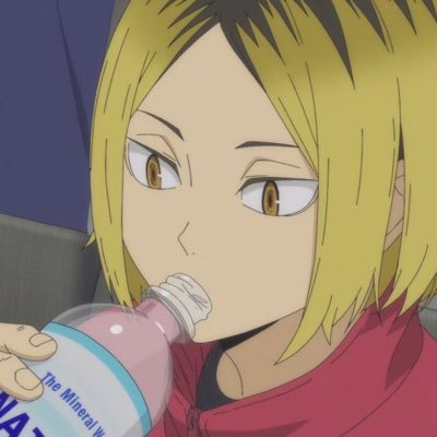 カリナさんのプロフィール画像