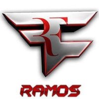 Ramos (@ramosverse) 's Twitter Profile
