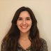Cristina Martins (@crismartinsmd) Twitter profile photo Cristina Martins (@crismartinsmd) Twitter profile photo