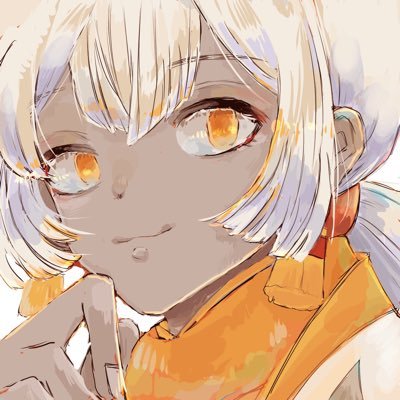 taron_tadaimaさんのプロフィール画像