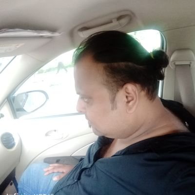 SMDanis38219064's profile picture. Live lyk king size