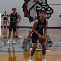 Sam Pezold (@sampezold) 's Twitter Profile