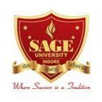 SAGE University Indore (@sage_indore) 's Twitter Profile