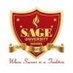 SAGE University Indore (@sage_indore) Twitter profile photo SAGE University Indore (@sage_indore) Twitter profile photo