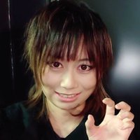 兵藤かなた 5/21『Singer Night』@PENNYLANE (@t_crow712) 's Twitter Profile