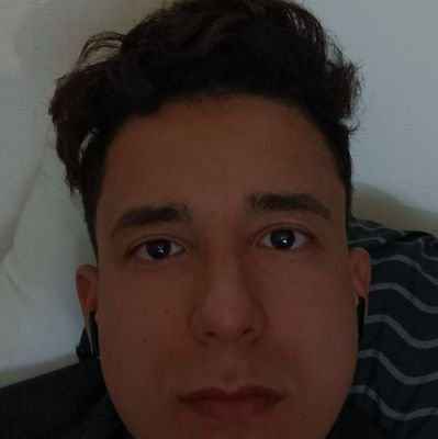 BazaImade's profile picture. 