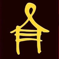 Temple (@templenewyork) 's Twitter Profile