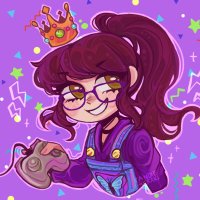 Rinqueen 👑 (@rinqueen6) 's Twitter Profile Photo
