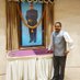 debasis sinha (@debasis27973803) Twitter profile photo debasis sinha (@debasis27973803) Twitter profile photo
