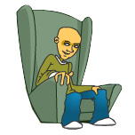 andrefritz's profile picture. i am a poweruser working in flash, photoshop, illustrator and google sketchup. i run a small team of 5 cool cats.