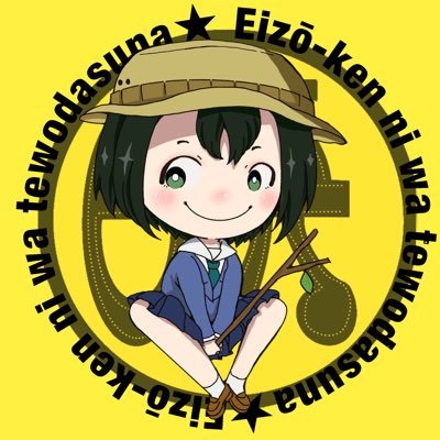 mo＊moさんのプロフィール画像