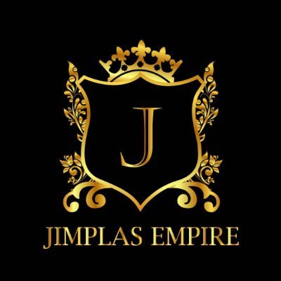 Jimplas Capital Management is Registered Investment advisor (RIA) firm that provides professional investment management and advisory services