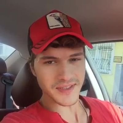 bikmisbiruserim's profile picture. Superm