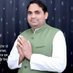 Kuldeep Chaudhary (@Kuldeep19160646) Twitter profile photo