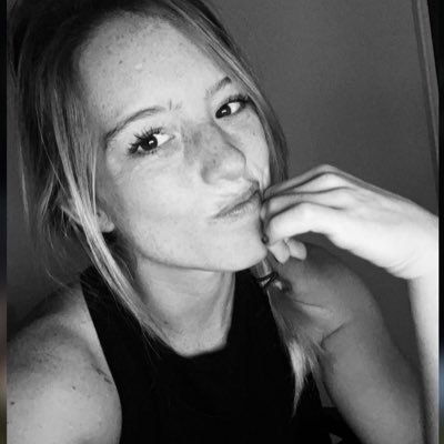 M_Lashway's profile picture. 🇺🇸 👩🏼‍💻 • @USCG Veteran •                 ♥️/ 🔁 is not an endorsement