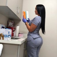 Dana Lee (@mzdanalee) 's Twitter Profile