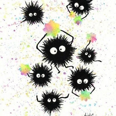 iamPapaeng's profile picture. 