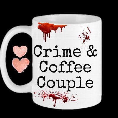 Allison and Mike, a (sometimes bickering) married couple present murders and crimes they found fascinating. New episodes each Sunday!