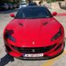 Alexander (@scud3riaf3rrari) Twitter profile photo Alexander (@scud3riaf3rrari) Twitter profile photo