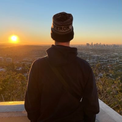 brunschi87's profile picture. 