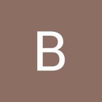 Binnaz Kocer (@binnazkocer) 's Twitter Profile