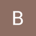 Binnaz Kocer (@binnazkocer) Twitter profile photo