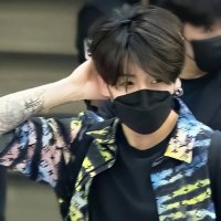 joel. (@btsjoens) 's Twitter Profile