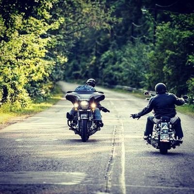 “No creo en el destino, porque odio pensar que no soy yo quien controla mi vida.”