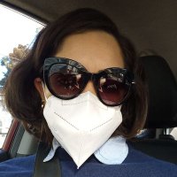 Nessryne J (@sasoukee) 's Twitter Profile