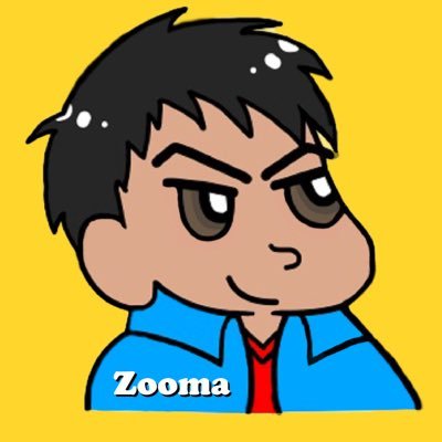 釣り人/遊漁船『正進丸』船長🛥️/海と川のダブル漁協組合員/全国へ釣り遠征🎣/会社経営🏢/神奈川県警元警察官🚓/喜久丸(静岡県大井川港)公認モロコ釣り広報担当🐟/タチウオジギング東京湾日刊大会2年連覇🏆/柔道四段🥋/ズーマフィッシングチーム/YouTube動画はリンクから↓↓