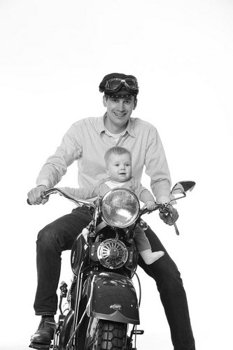 dvanlooij's profile picture. 