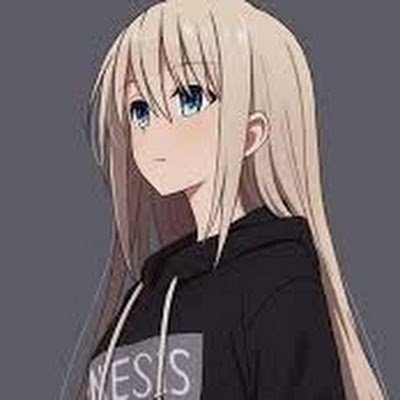 NetroxFn's profile picture. im slovenian fn player yup