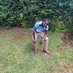 Kiprop Sammy (@sammy9kiprop) Twitter profile photo Kiprop Sammy (@sammy9kiprop) Twitter profile photo