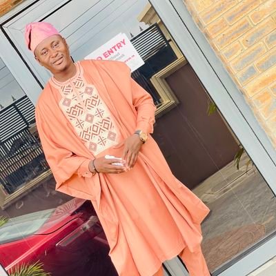 CEO Smart Trove Empire 
Co-Owner of Master Flame gas station