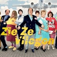 Zie Ze Vliegen ❤️ Memecoin (@ziezevliegenrtl) 's Twitter Profile