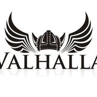 Valhalla Beer (@valhallabeer1) 's Twitter Profile