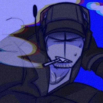л4н4 🚬さんのプロフィール画像