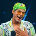 Tushar Shetty Forever (@shetty_forever) Twitter profile photo Tushar Shetty Forever (@shetty_forever) Twitter profile photo
