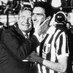 Marçelo Black and White Forever 🏴🏳️ (@marcellovillani) Twitter profile photo Marçelo Black and White Forever 🏴🏳️ (@marcellovillani) Twitter profile photo