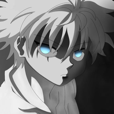 NoctaCrypto's profile picture. 