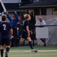 Sebastian Hill (@sebhill_26) 's Twitter Profile Photo