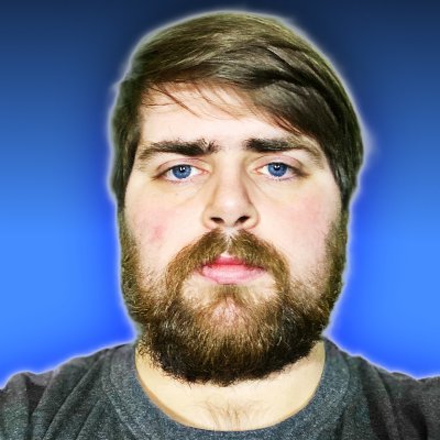 Father | Gamer | Content creator | Variety streamer. Catch me on https://t.co/Li5KfRDmMw and on https://t.co/MGclP8KLGU