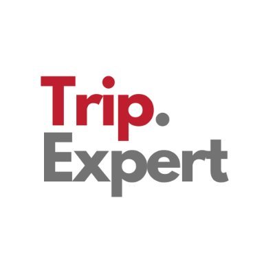 www_trip_expert Profile Picture