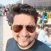 Naveen Sharma (@ns26494) Twitter profile photo Naveen Sharma (@ns26494) Twitter profile photo