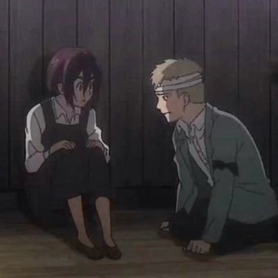 진녀さんのプロフィール画像