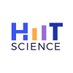 𝗛𝗜𝗜𝗧 𝗦𝗰𝗶𝗲𝗻𝗰𝗲 (@hiitscience) Twitter profile photo 𝗛𝗜𝗜𝗧 𝗦𝗰𝗶𝗲𝗻𝗰𝗲 (@hiitscience) Twitter profile photo