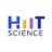 hiitscience