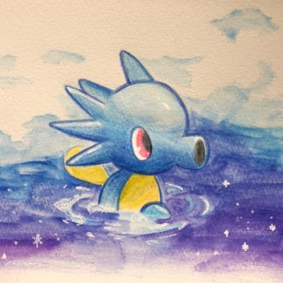 さ　らさんのプロフィール画像