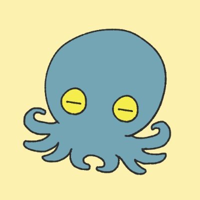 のらさんのプロフィール画像