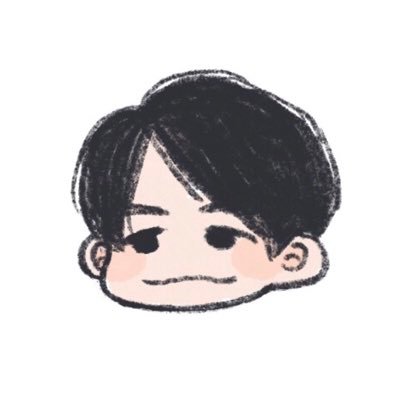 のりさんのプロフィール画像